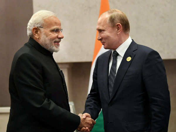 જોઈન્ટ એક્સરસાઈઝનું એલાન