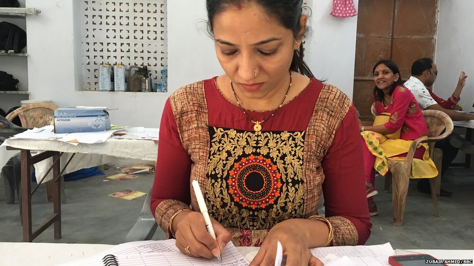 બિહાર-યુપીમાં એલર્ટ