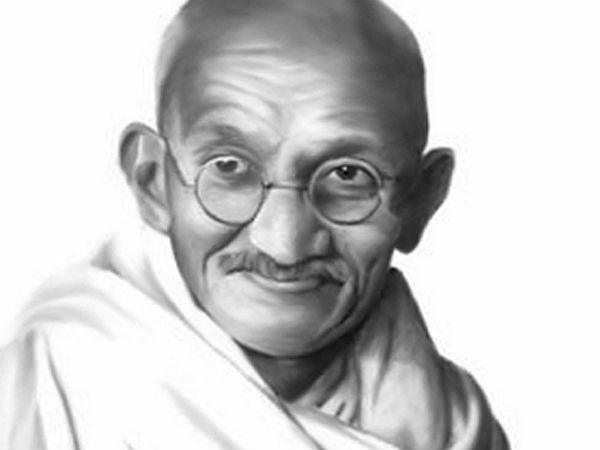 એ બાપૂ લાઠીવાળા...