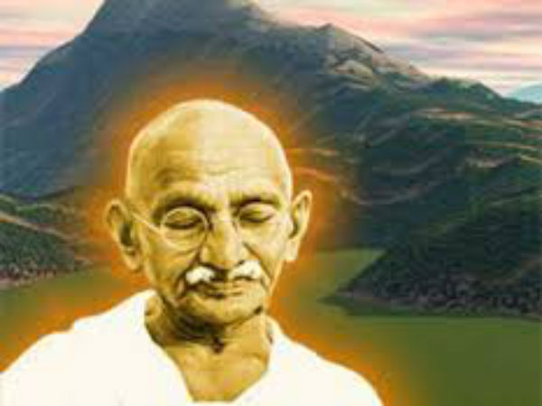 અસહયોગ આંદોલન
