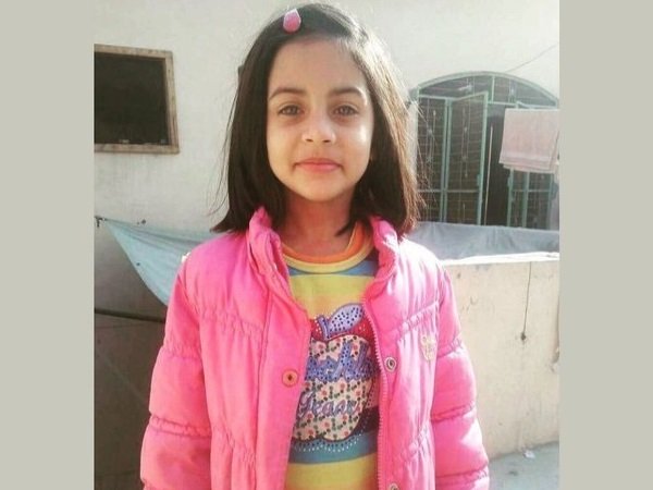 અલીએ આ રીતે આપ્યો હતો હેવાનિયતને અંજામ
