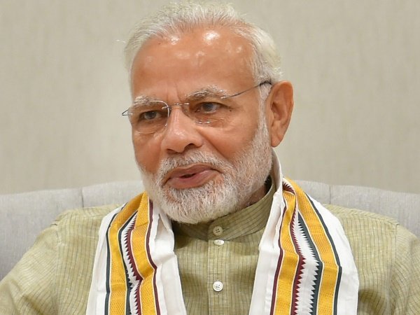 સૌથી મોટી ચિંતા હતી ભારતની એકતા