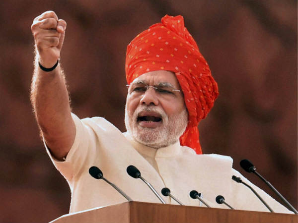 21 ઓક્ટોબરે પૂરા થઈ રહ્યા છે 75 વર્ષ