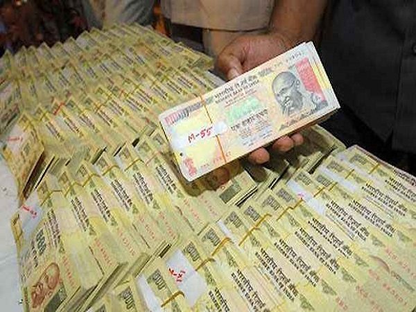 આરટીઆઈ દ્વારા થયો ખુલાસો