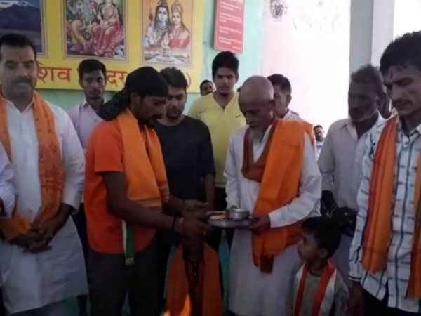 હવે જાગી ઈન્સાફની આશા