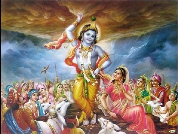 જન્મ પ્રમાણપત્રની પ્રમાણિત પ્રતિલિપિ માંગી