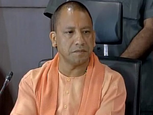 ઉત્તર પ્રદેશમાં કેટલો ભાવ ઘટ્યો?