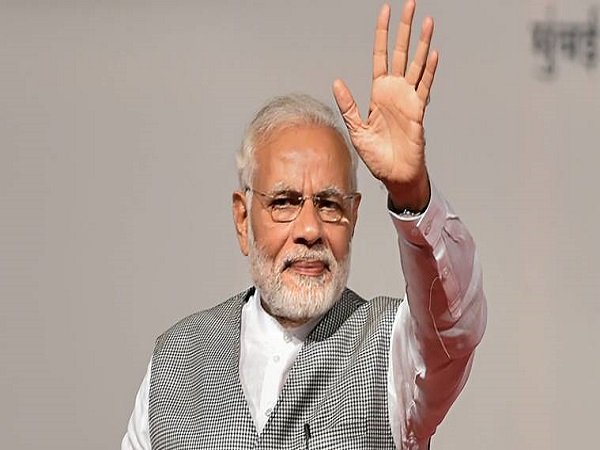 67 ટકા લોકોએ માન્યુ દેશ યોગ્ય દિશામાં જઈ રહ્યો છે