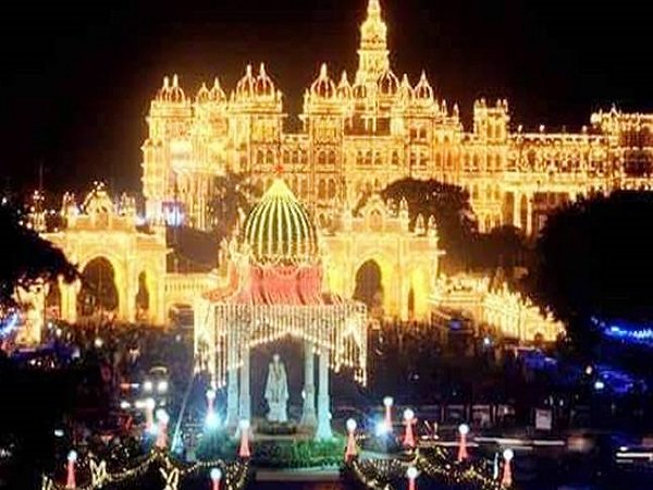 પોલિસે કહ્યુ, કોઈ ફરિયાદ દાખલ નથી કરાઈ