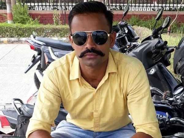 જેલમાં મોકલી દેવાયા છે બંને આરોપી