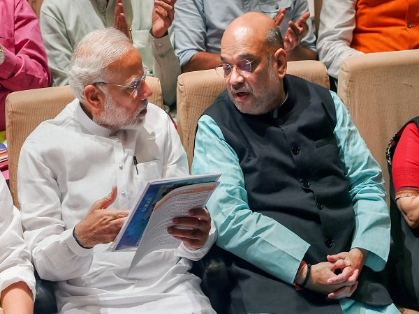 મોદી સરકાર વટહુકમ લાવ તો શું થશે?