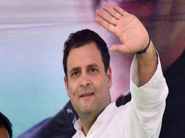 16 ભાષાઓમાં લોકો પાસેથી માંગ્યા સૂચનો