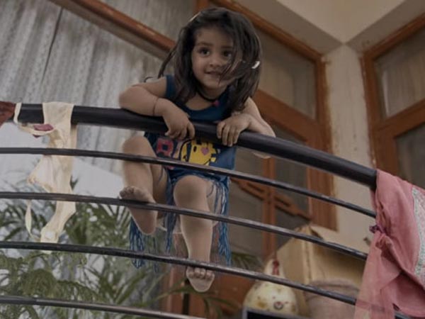 એક-એક સીનને ધીરજથી જોવો દરેકના ગજાની વાત નથી