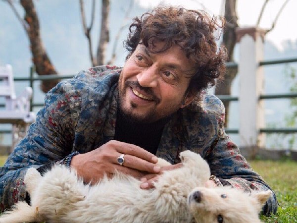 મહિનાઓના ઈલાજ બાદ પાછા ફરશે ઘરે