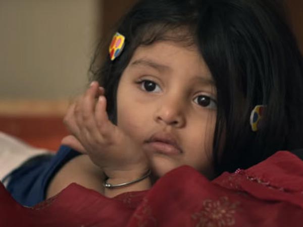 ફિલ્મને 3 સ્ટાર
