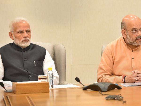 12 ડિસેમ્બરે થશે અસલી પરીક્ષા