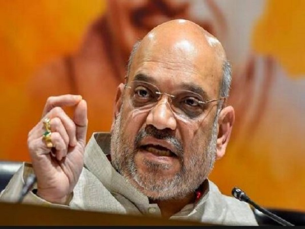રથયાત્રામાં મોદી પણ સામેલ થઈ શકે