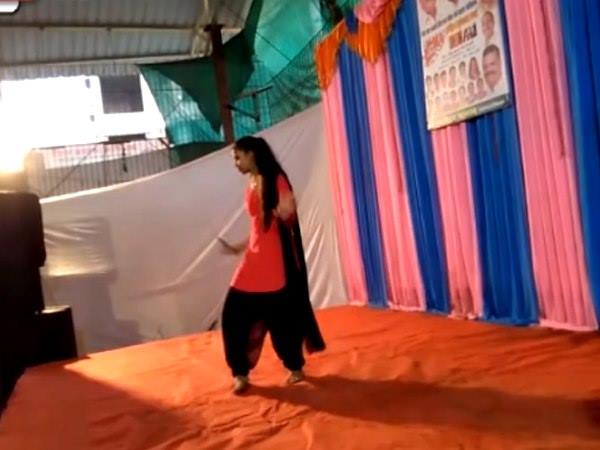આયોજકો પર આરોપ લાગ્યા