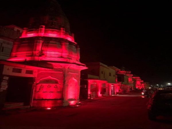 સરકારે કાયદો બનાવવો જોઈએ