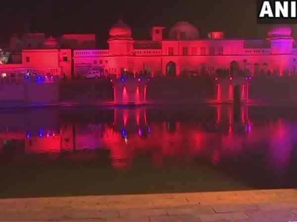 આ છે આખો કાર્યક્રમ