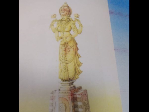 1200 કરોડ ખર્ચ થશે