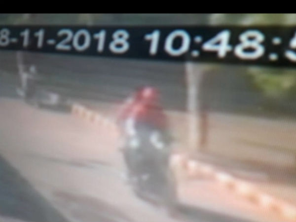 ખાલિસ્તાની સમર્થકોની મોટી ભૂમિકા
