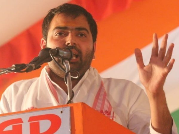 છૂટાછેડાના સમાચારોથી બગડી લાલુની તબિયત!
