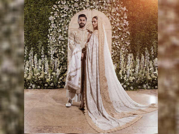 ગ્રાંડ હયાતમાં યોજાયુ રિસેપ્શન