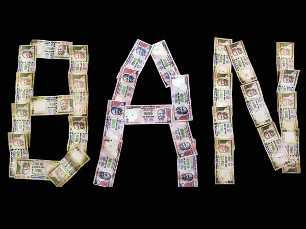 લૂંટ માટે કર્યું હતું ફુલ પ્લાનિંગ