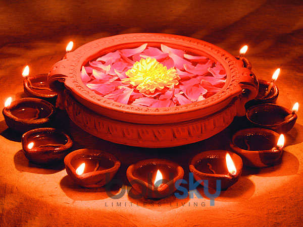 મા લક્ષ્મીની કૃપા