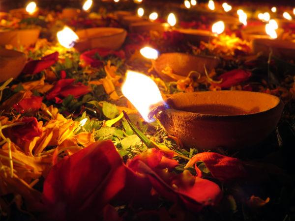 શુભ પૂજન મુહૂર્ત