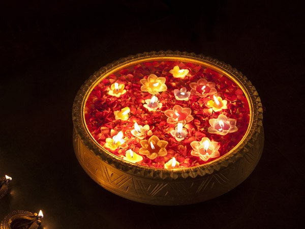 રૂદ્રનો અગ્યારમા અવતાર હનુમાન