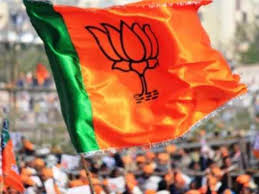 બાગીઓએ વધારી પક્ષોની મુશ્કેલીઓ