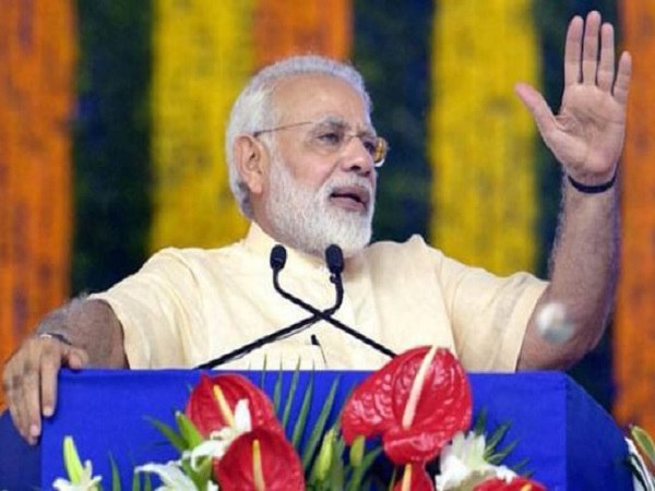 યુપીમાં મહાગઠબંધન ન થવા પર