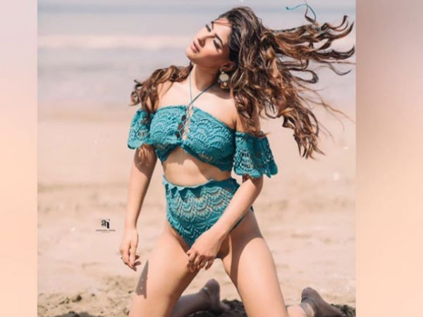 પ્યાર કા પંચનામા