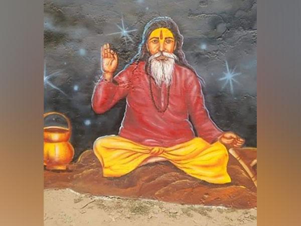 ક્યારે કરવામાં આવે છે કુંભમાં સ્નાન