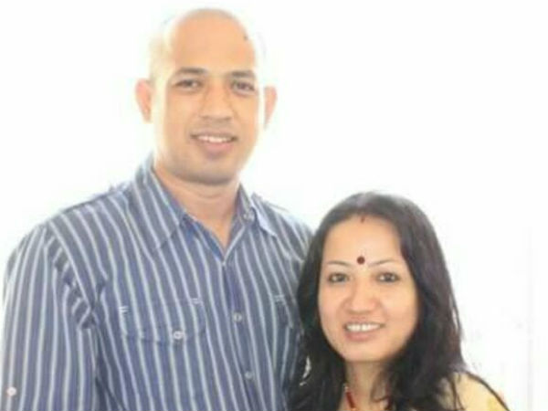 તપાસ પર ઉઠાવ્યા સવાલ
