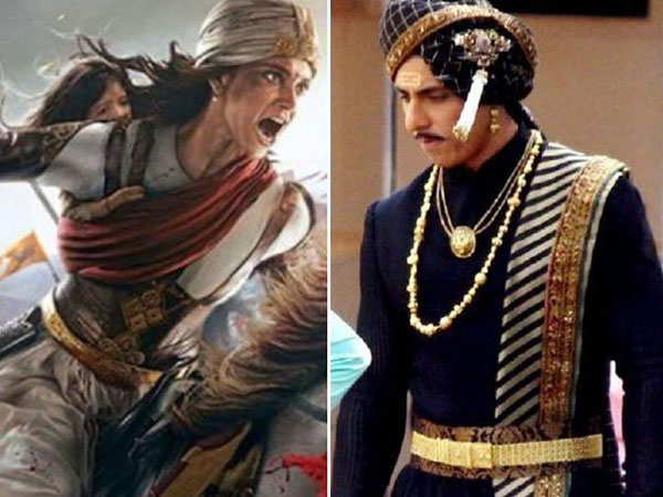સોનુ સૂદ સાથે વિવાદ