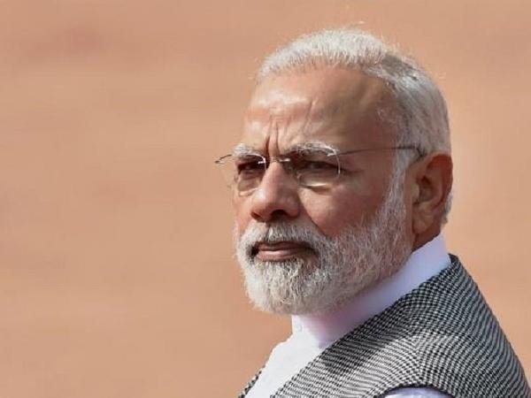 તમે પીએમ મોદી માટે વોટ કરો, તે અમારું ગિફ્ટ