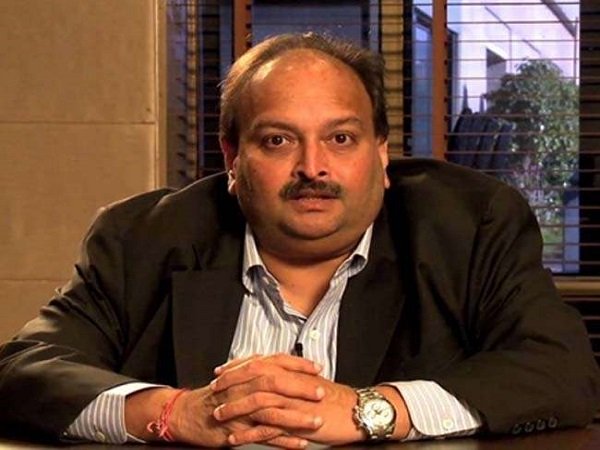 મેડિકલ કન્ડિશનને કારણે ભારત આવવામાં અસમર્થ