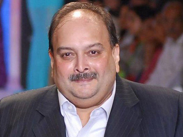 ત્રણ મહિનાનો સમય
