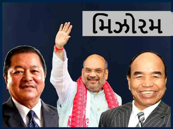 કોંગ્રેસે મતદારોને ચેતવ્યા