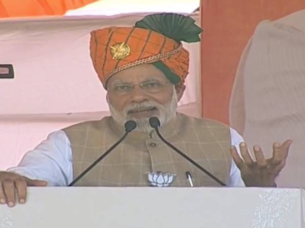 હું મોઢામાં સોનાની ચમચી લઈને પેદા નથી થયો
