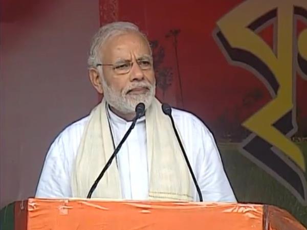 ગ્રેચ્યુઈટી શું છે?