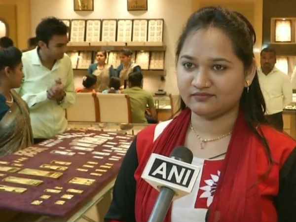 પીએમના કામને જોતા આ બિસ્કિટ બનાવ્યા