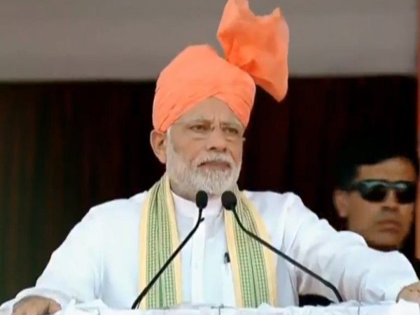 બહુપક્ષીય બેઠકમાં ભાગ લેશે