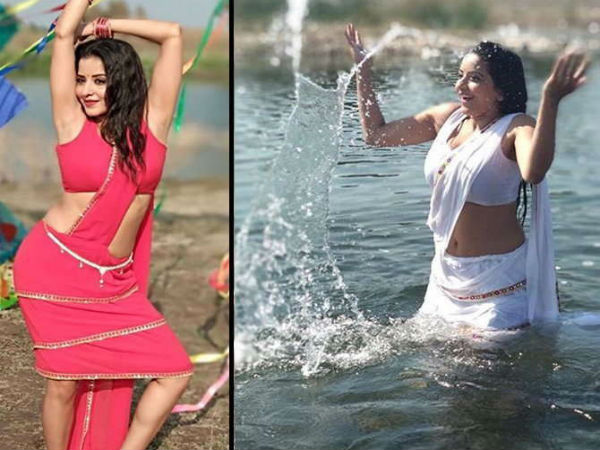 વિવાદ