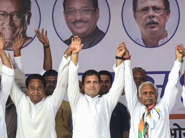 સૌથી વધુ ભાજપમાં