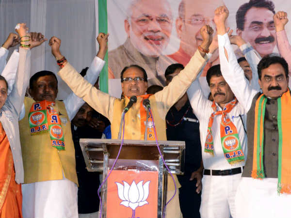 ગઈ વખતની તુલનામાં આ વખતે થયો વધારો