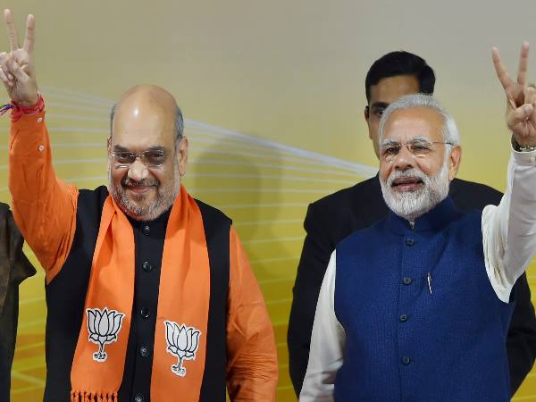 કેટલી સફળ થશે ભાજપની આ ચૂંટણી રણનીતિ?